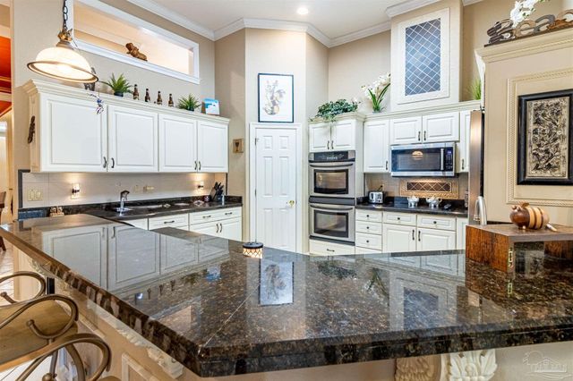 2628 Holley Club Dr, Navarre, FL 32566