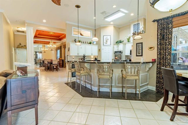 2628 Holley Club Dr, Navarre, FL 32566