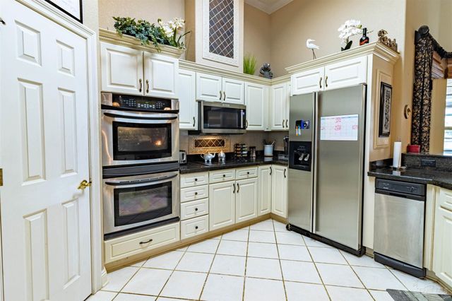 2628 Holley Club Dr, Navarre, FL 32566