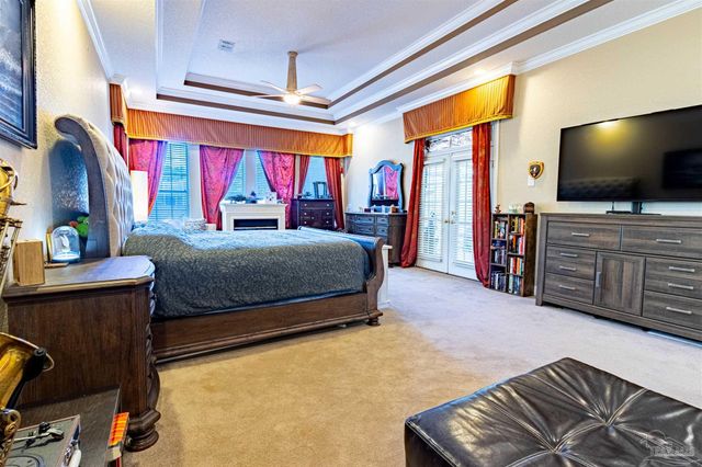 2628 Holley Club Dr, Navarre, FL 32566