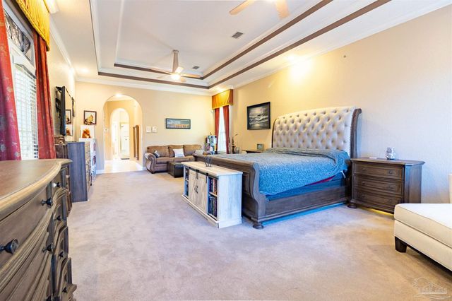 2628 Holley Club Dr, Navarre, FL 32566