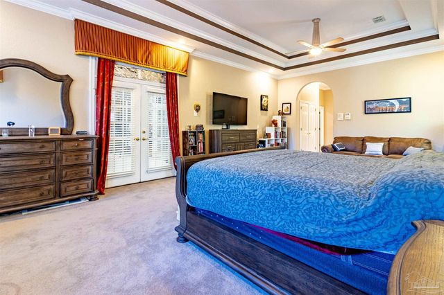 2628 Holley Club Dr, Navarre, FL 32566