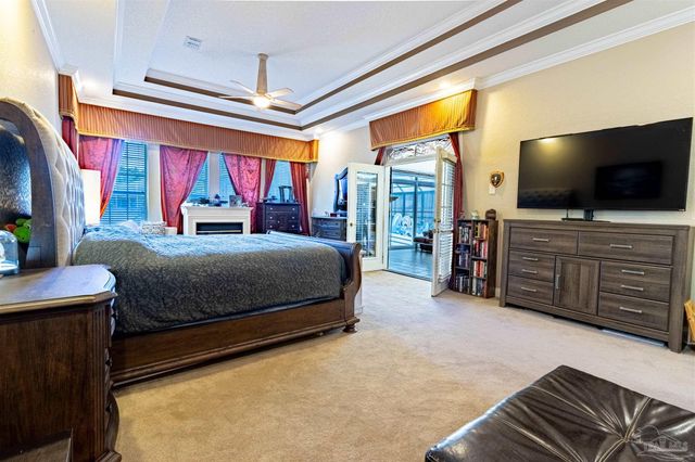 2628 Holley Club Dr, Navarre, FL 32566