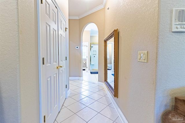 2628 Holley Club Dr, Navarre, FL 32566