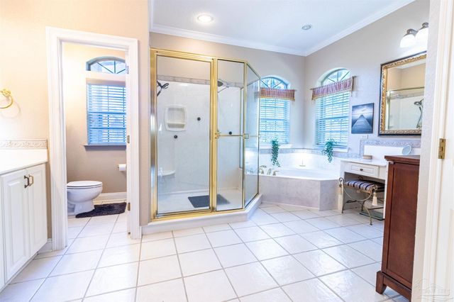 2628 Holley Club Dr, Navarre, FL 32566