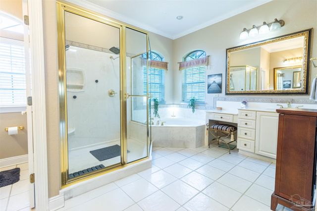 2628 Holley Club Dr, Navarre, FL 32566