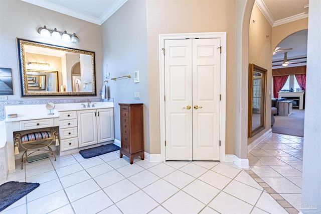 2628 Holley Club Dr, Navarre, FL 32566