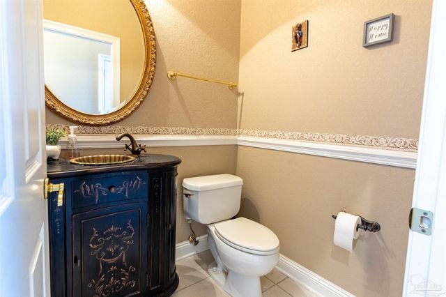 2628 Holley Club Dr, Navarre, FL 32566