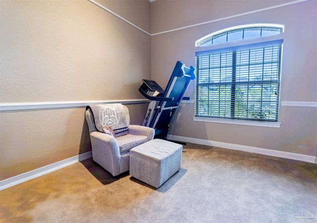 2628 Holley Club Dr, Navarre, FL 32566