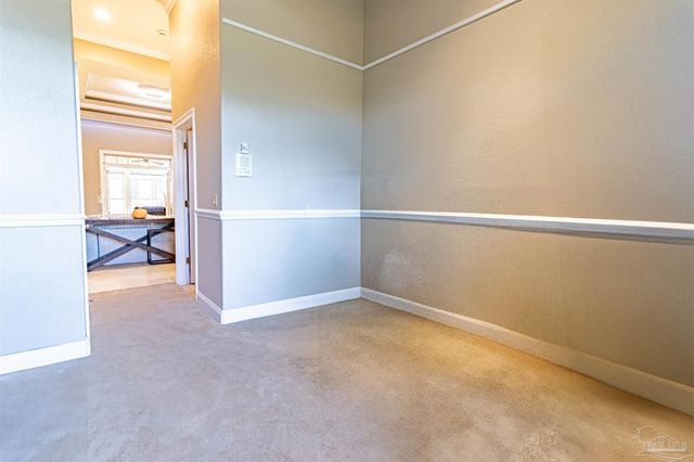 2628 Holley Club Dr, Navarre, FL 32566