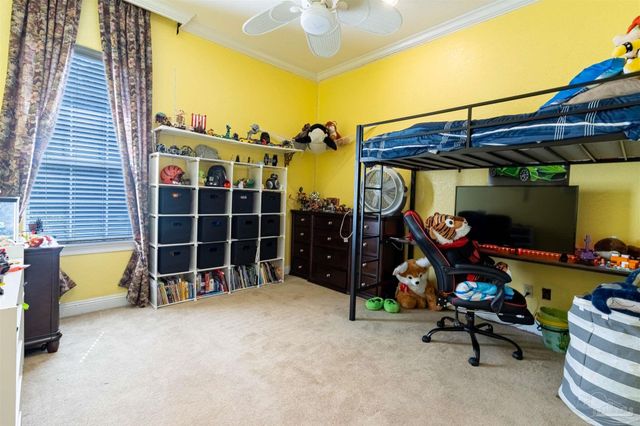 2628 Holley Club Dr, Navarre, FL 32566