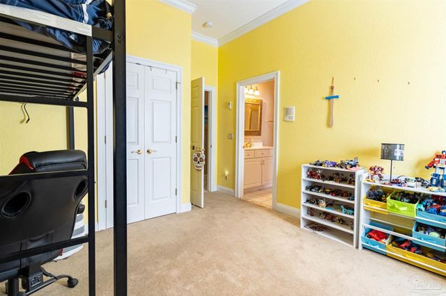 2628 Holley Club Dr, Navarre, FL 32566