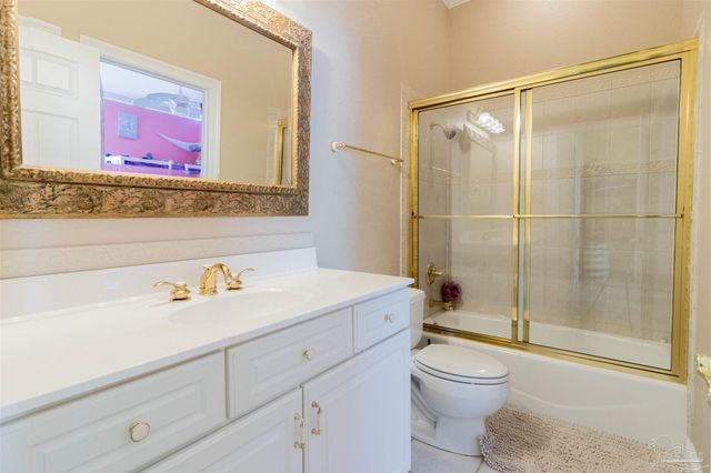 2628 Holley Club Dr, Navarre, FL 32566