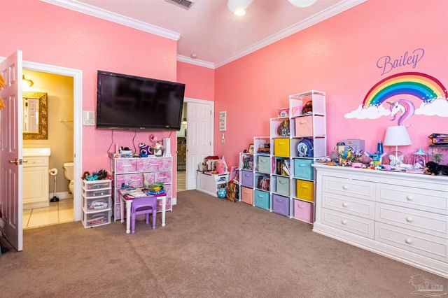 2628 Holley Club Dr, Navarre, FL 32566