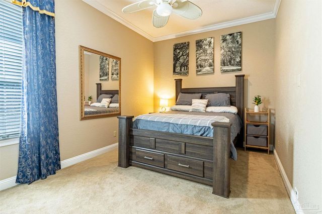 2628 Holley Club Dr, Navarre, FL 32566