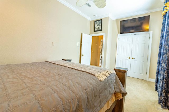 2628 Holley Club Dr, Navarre, FL 32566