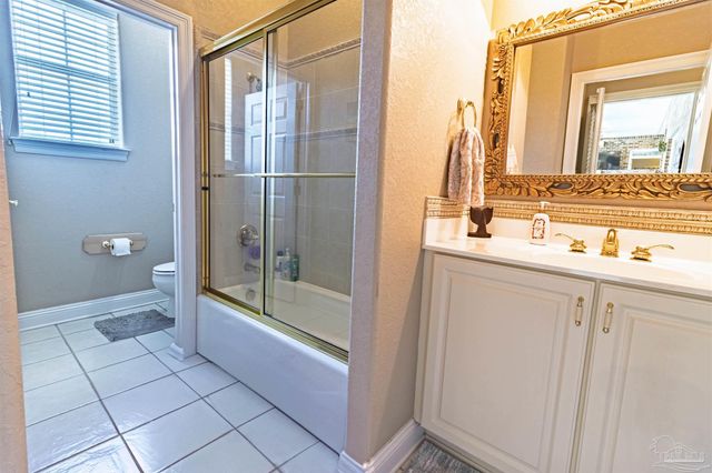 2628 Holley Club Dr, Navarre, FL 32566