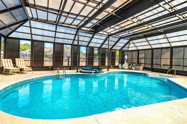 2628 Holley Club Dr, Navarre, FL 32566