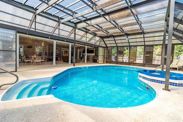 2628 Holley Club Dr, Navarre, FL 32566