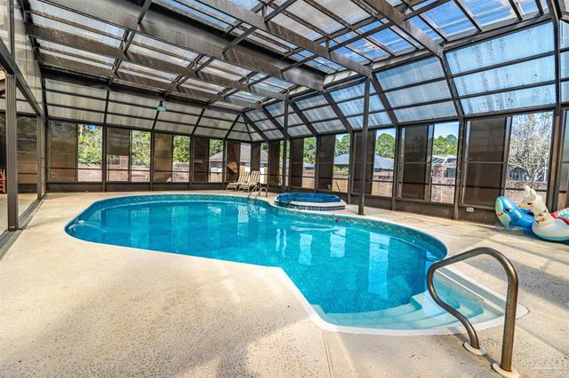 2628 Holley Club Dr, Navarre, FL 32566