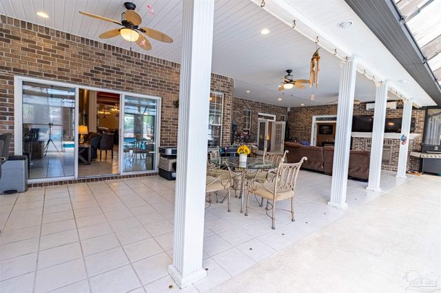 2628 Holley Club Dr, Navarre, FL 32566