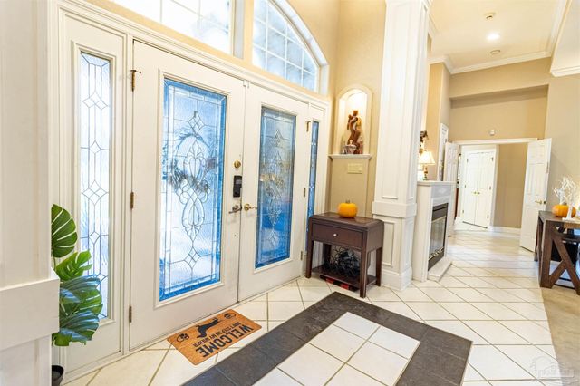 2628 Holley Club Dr, Navarre, FL 32566