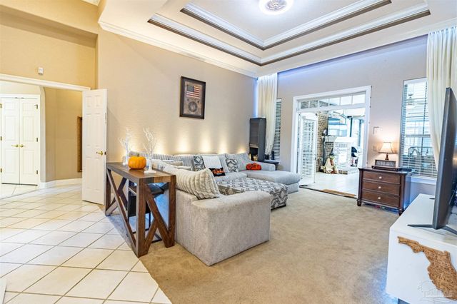 2628 Holley Club Dr, Navarre, FL 32566