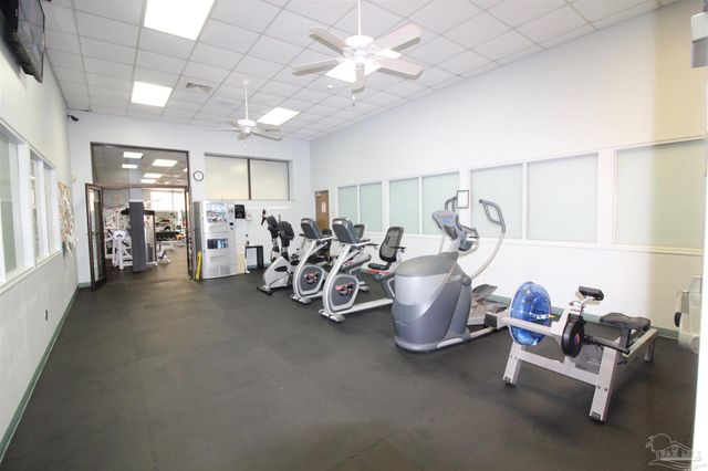 2628 Holley Club Dr, Navarre, FL 32566