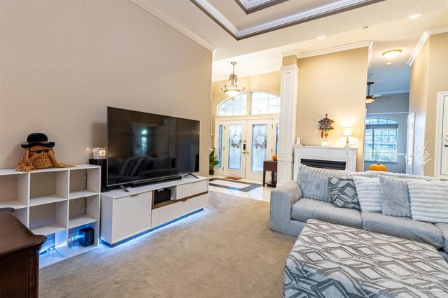 2628 Holley Club Dr, Navarre, FL 32566