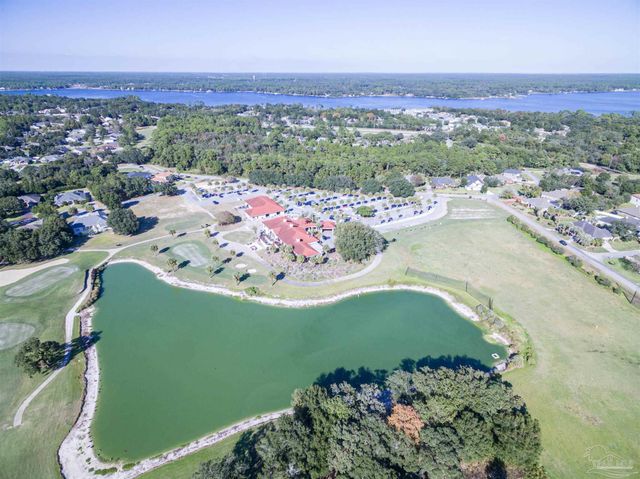 2628 Holley Club Dr, Navarre, FL 32566