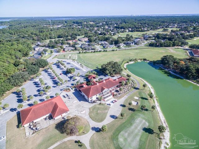 2628 Holley Club Dr, Navarre, FL 32566