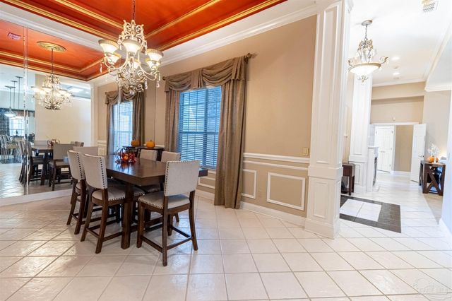 2628 Holley Club Dr, Navarre, FL 32566