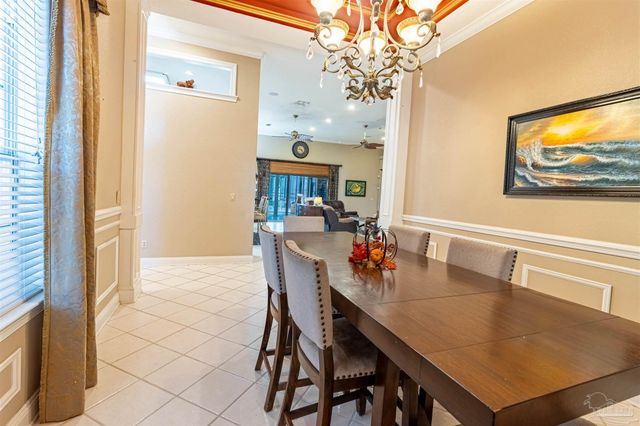 2628 Holley Club Dr, Navarre, FL 32566