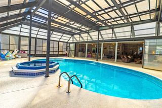 2628 Holley Club Dr, Navarre, FL 32566