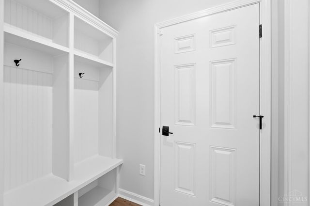5785 Turning Leaf Way, Hamilton Twp, OH 45039