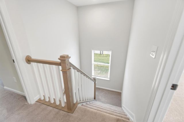 5785 Turning Leaf Way, Hamilton Twp, OH 45039