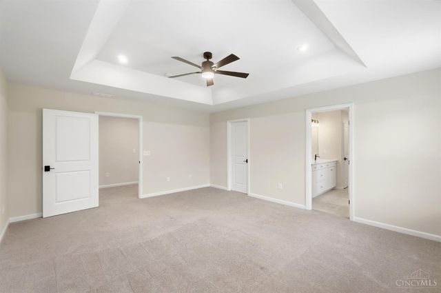 5785 Turning Leaf Way, Hamilton Twp, OH 45039