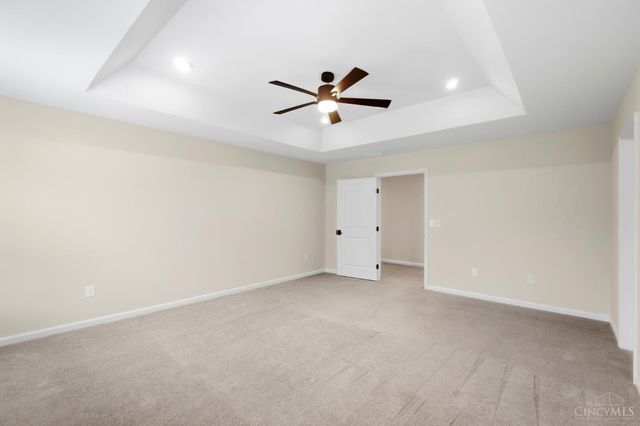5785 Turning Leaf Way, Hamilton Twp, OH 45039