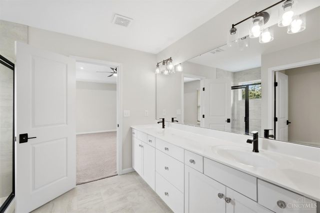 5785 Turning Leaf Way, Hamilton Twp, OH 45039
