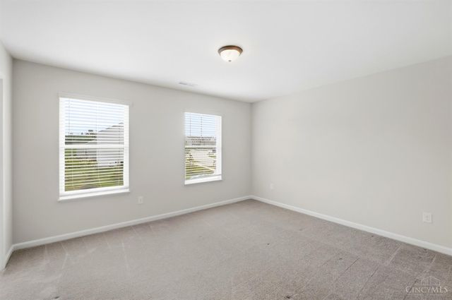 5785 Turning Leaf Way, Hamilton Twp, OH 45039