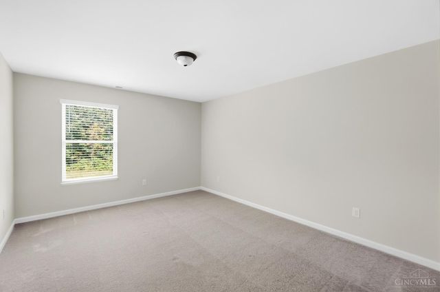5785 Turning Leaf Way, Hamilton Twp, OH 45039