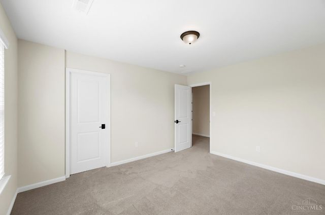 5785 Turning Leaf Way, Hamilton Twp, OH 45039