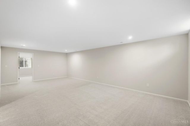 5785 Turning Leaf Way, Hamilton Twp, OH 45039