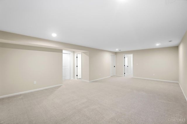 5785 Turning Leaf Way, Hamilton Twp, OH 45039