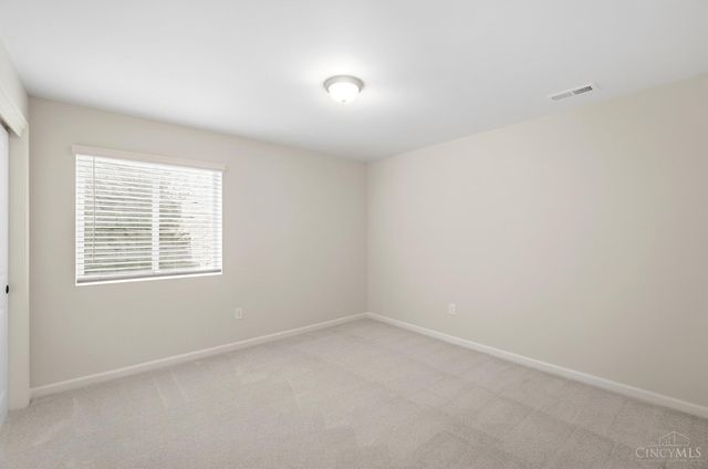 5785 Turning Leaf Way, Hamilton Twp, OH 45039