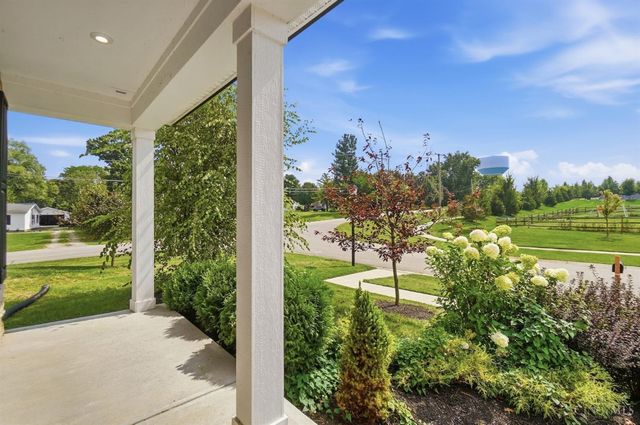5785 Turning Leaf Way, Hamilton Twp, OH 45039