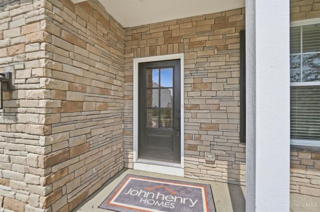 5785 Turning Leaf Way, Hamilton Twp, OH 45039