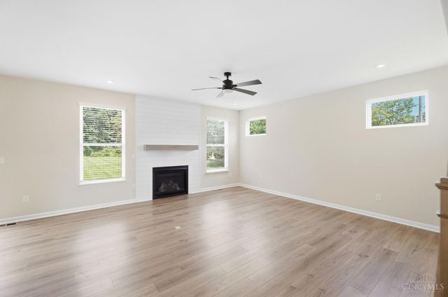 5785 Turning Leaf Way, Hamilton Twp, OH 45039