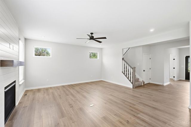 5785 Turning Leaf Way, Hamilton Twp, OH 45039