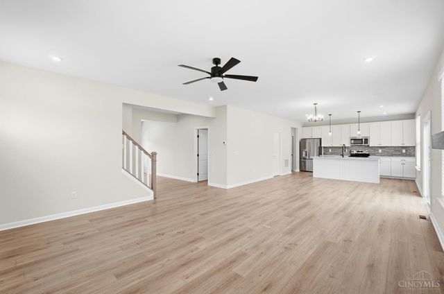 5785 Turning Leaf Way, Hamilton Twp, OH 45039